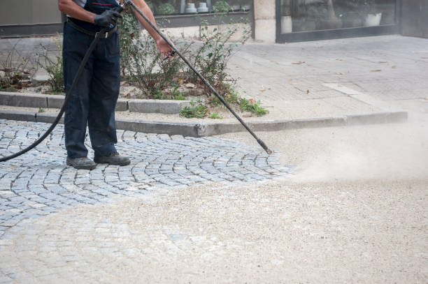 Best Driveway Cleaning and Restoration in Pinehurst, NC