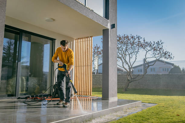  Pinehurst, NC Pressure Washing Pros